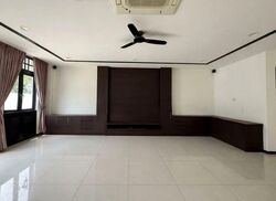 East Coast Road (D15), Terrace #533402401